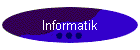 Informatik